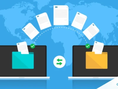 FTP Server là gì và cách cài đặt trên Windows 10 đơn giản nhất