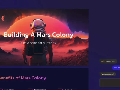 Gamma AI: Công Cụ Tạo Bản Trình Bày Thông Minh Năm 2026
