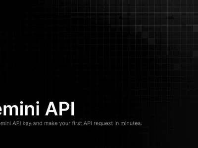 Gemini Pro 2026: Trải nghiệm sức mạnh AI đột phá