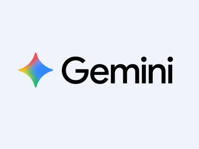 Gemini Tạo Ảnh: Hướng Dẫn Tạo Ảnh Sáng Tạo & Chuyên Nghiệp 2026