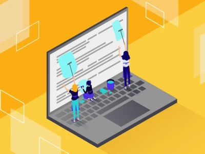 Giải mã Flush DNS: Xóa bộ nhớ cache, khắc phục lỗi truy cập web