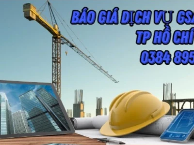 Giám sát an toàn: Vai trò, Nhiệm vụ và Tầm quan trọng trong Môi trường Làm việc Hiện đại 2026