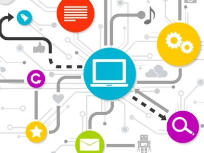 Giao thức TCP là gì? Tìm hiểu chi tiết về TCP/IP