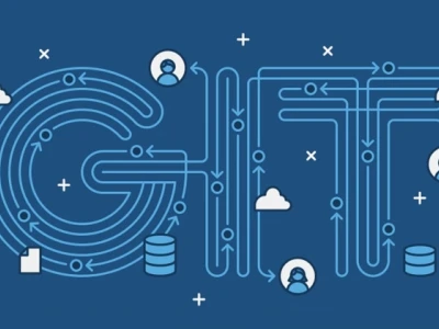 Git Stash là gì? Hướng dẫn sử dụng hiệu quả cho mọi lập trình viên