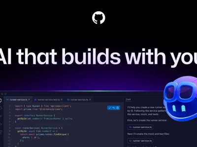 GitHub Copilot: Trợ thủ đắc lực cho lập trình viên năm 2026