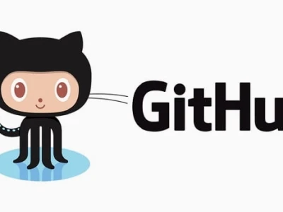 GitHub là gì? Khám phá sức mạnh quản lý mã nguồn và cộng tác hiệu quả