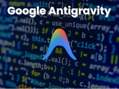 Google Antigravity là gì? Khám phá nền tảng AI lập trình tự chủ