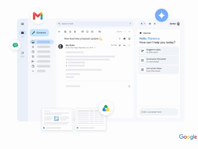 Google Apps Script: Tối ưu hóa Google Workspace cho doanh nghiệp