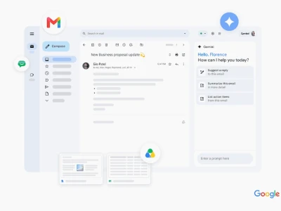 Google Apps Script: Tối ưu hóa Google Workspace cho doanh nghiệp