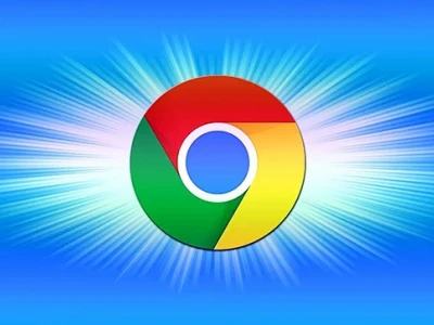 Google Chrome: Trình duyệt nhanh, an toàn và thông minh cho năm 2026