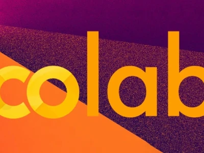 Google Colab: Hướng dẫn chi tiết và các ứng dụng thực tế năm 2026