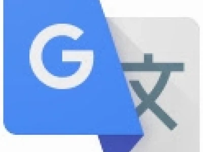 Google Dịch: Công cụ dịch thuật đa ngôn ngữ mạnh mẽ