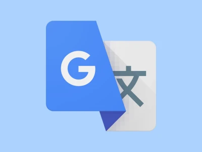 Google Dịch tiếng Anh: Công cụ dịch thuật toàn diện và hiệu quả