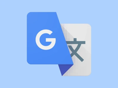 Google Dịch Tiếng Việt Sang Tiếng Anh: Hướng Dẫn Chi Tiết Và Hiệu Quả Nhất 2026
