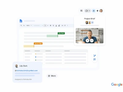 Google Docs Hướng dẫn toàn diện và mẹo sử dụng 2026