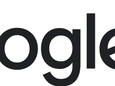 Google Docs là gì? Hướng dẫn chi tiết cách sử dụng và tính năng
