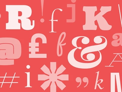 Google Fonts: Nâng tầm thiết kế web với bộ phông chữ miễn phí 2026