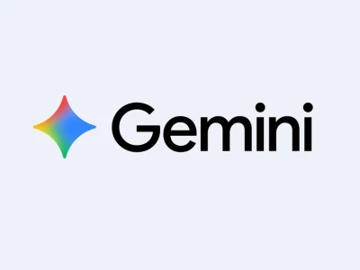 Google Gemini AI: Nâng Tầm Trải Nghiệm Sáng Tạo và Năng Suất