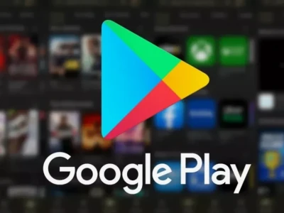 Google Play Protect bảo vệ thiết bị Android của bạn như thế nào