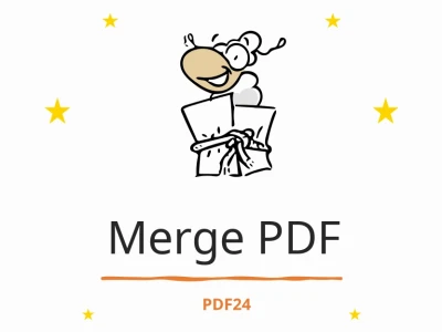 Gộp PDF trực tuyến miễn phí: Hướng dẫn chi tiết và các công cụ tốt nhất 2026