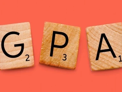 GPA là gì? Hướng dẫn tính điểm và quy đổi chuẩn quốc tế