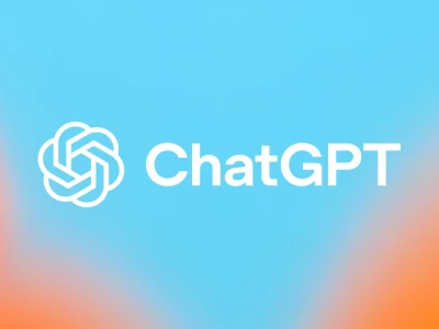 GPT-4: Bước đột phá của trí tuệ nhân tạo trong năm 2026