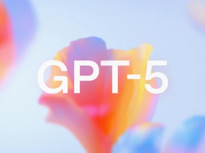 GPT-5: Bước nhảy vọt của trí tuệ nhân tạo vào năm 2026