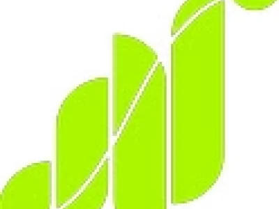 Grass Extension: Biến băng thông dư thừa thành thu nhập thụ động