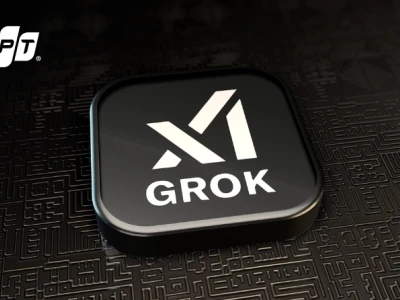 Grok AI: Trợ lý ảo tiên tiến của xAI và những tính năng đột phá năm 2026