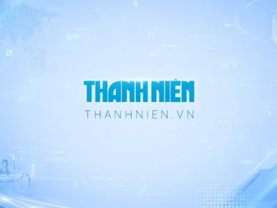 Hành trang số: Cập nhật mới về sách giáo khoa điện tử năm 2026
