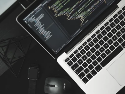 Hash Function là gì? Khám phá nguyên lý và ứng dụng chi tiết