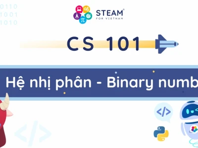 Hệ Nhị Phân Giải Mã Thế Giới Số: Khám Phá Cơ Bản và Ứng Dụng