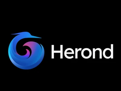 Herond Browser: Trình duyệt AI Thông minh Tối ưu Bảo mật và Tốc độ