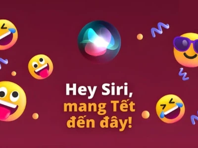 Hey Siri: Hướng dẫn toàn diện và những điều cần biết