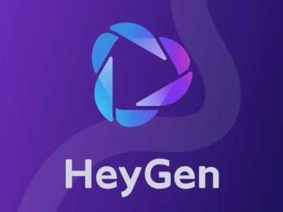 HeyGen AI: Công cụ tạo video thông minh thay đổi cuộc chơi sáng tạo nội dung