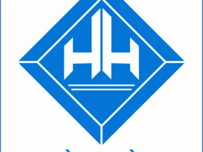 Hoàng Hà PC: Giải pháp máy tính cao cấp cho Khoa học và Trí tuệ Nhân tạo