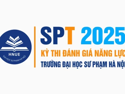 Học phí Đại học Sư phạm Hà Nội (HNUE) và Cổng Thanh toán trực tuyến E-Bills 2026