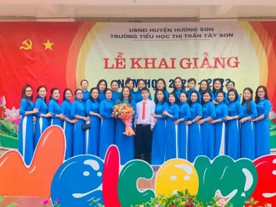 Hoc10.vn: Nền tảng học tập trực tuyến toàn diện cho năm 2026