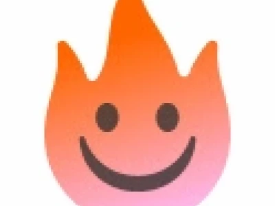 Hola VPN: Giải Pháp VPN Miễn Phí Toàn Diện Cho Trải Nghiệm Trực Tuyến Vượt Trội 2026