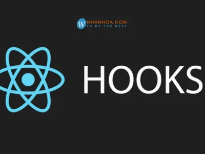 Hook là gì? Bí quyết tạo "móc câu" thu hút mọi ánh nhìn