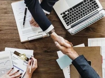 Hợp đồng nguyên tắc là gì? Hướng dẫn chi tiết từ A-Z cho năm 2026