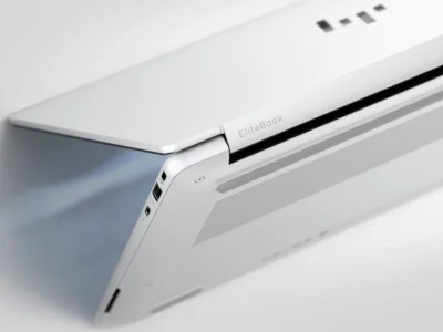 HP Elitebook: Đánh giá chi tiết các dòng laptop doanh nhân cao cấp