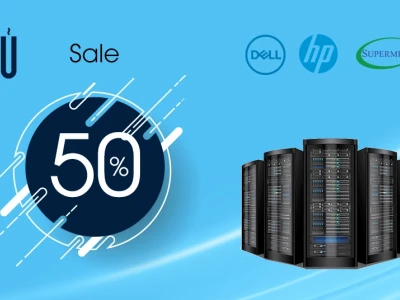 HTTP Error 500: Nguyên nhân và cách khắc phục lỗi máy chủ nội bộ năm 2026