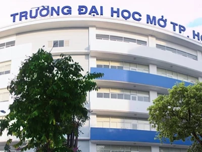 Hướng dẫn cách tạo mục lục trong Word tự động và chi tiết
