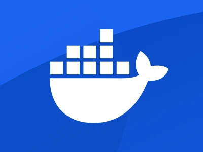 Hướng dẫn cài đặt Docker trên Ubuntu 2026
