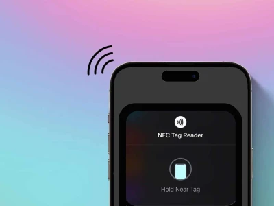 Hướng dẫn chi tiết cách cài đặt NFC cho Android để quét CCCD gắn chip