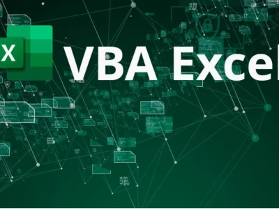 Hướng dẫn Chi tiết Cách Chèn và Chạy Mã VBA trong Excel cho Người Mới Bắt Đầu
