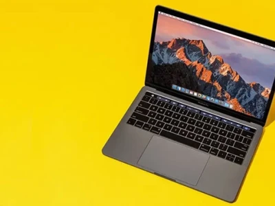 Hướng Dẫn Chi Tiết Cách Chụp Màn Hình Macbook Đơn Giản