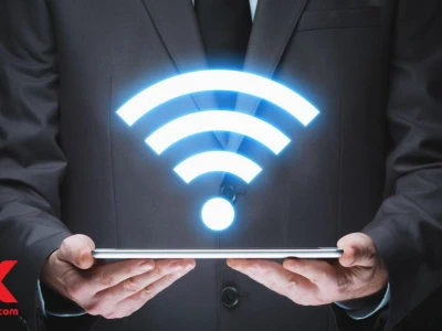 Hướng dẫn chi tiết cách đổi mật khẩu Wifi FPT, VNPT, Viettel và các thiết bị phổ biến