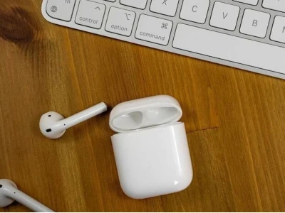 Hướng Dẫn Chi Tiết Cách Kết Nối Tai Nghe Bluetooth Với Máy Tính Đơn Giản